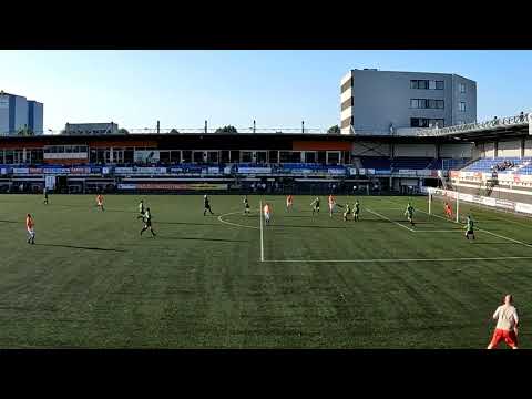 samenvatting RBC - Bavel