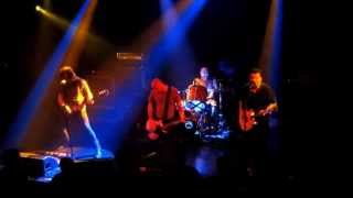 Torche "Reverse Inverted" Los Angeles, Ca. 5-18-13