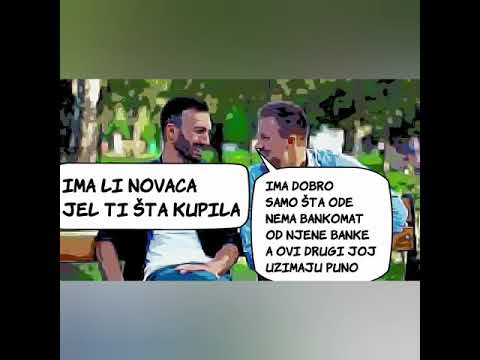 Laže srce - Ante Skelin Đuka feat. Grgo Gulin & Lapa