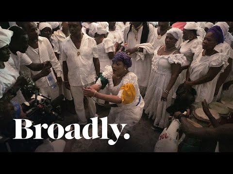 download lagu mp3 mp4 Vodou, download lagu Vodou gratis, unduh video klip Vodou