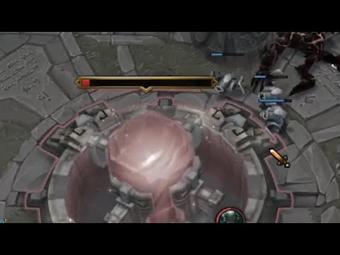 Imagine losing a Game Like This