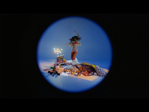 Paula Biskup - STAŁO SIĘ