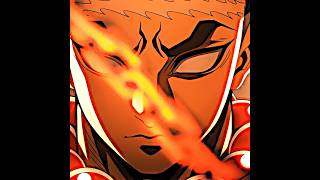 Download lagu Muzan‼️ vs gyomei🔥~money rain (phonk remix) [edit/amv] #demonslayer #muzan #gyomei #fyp mp3