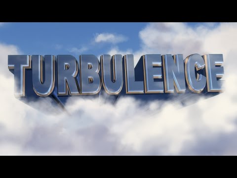Turbulence [Saxxy Awards 2015 Best Overall]