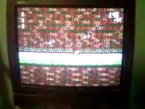 king of kings the early years nes rom