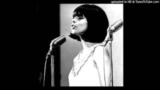 Sem Compromisso - Nara Leão e Os Carioquinhas