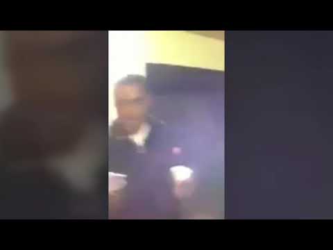 Toyfeunen - freestyle_remixed_by_mc_phantom ( masterclass door dj string love )