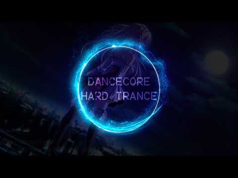 Tunnel Trance Force Vol. 82 (Abheben Mix) [CD1]