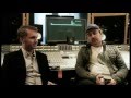Music from Sherlock - Interview with David Arnold & Michael Price