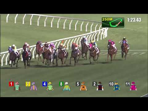 25/5/2022 (696)  Toycoon - H Bentley