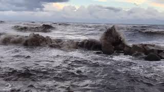 mareggiata-a-salerno