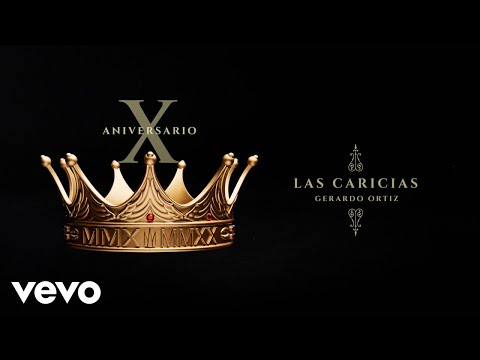 Video thumbnail for Las Caricias