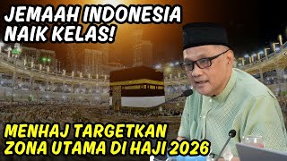 Template Umroh Marinesy Terbaik