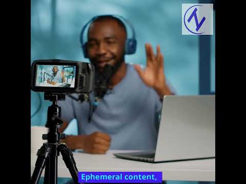 5 social trends 2023