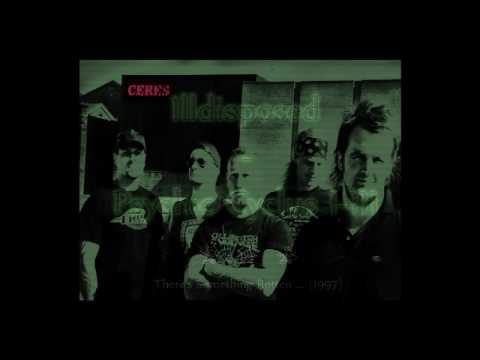 Illdisposed - Psychic Cyclus I-III (1997)
