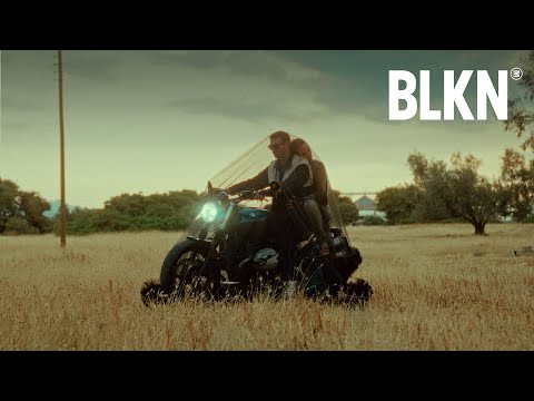 Video thumbnail for Bez nakita