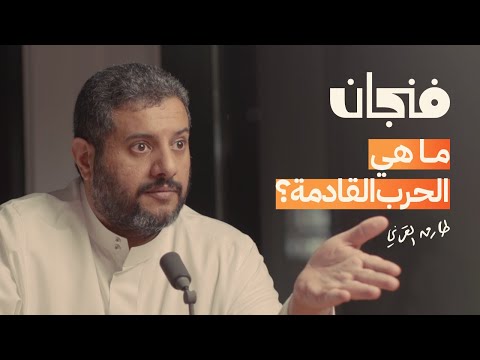 img-video