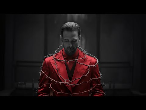 Rácz Gergő - VALAMI