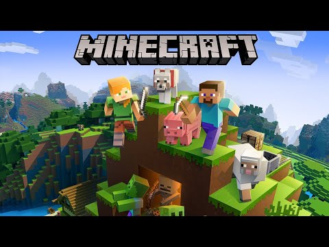 SEZON 1 MİNECRAFT BÖLÜM 38 BASKIN YEDİM