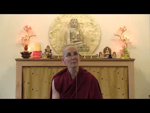 11-29-18 Race: The Power of an Illusion - BBCorner