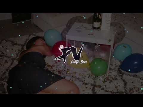 BENOS x HTR - 80s (Remix 2020)