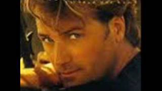 Michael W. Smith-Cry For Love
