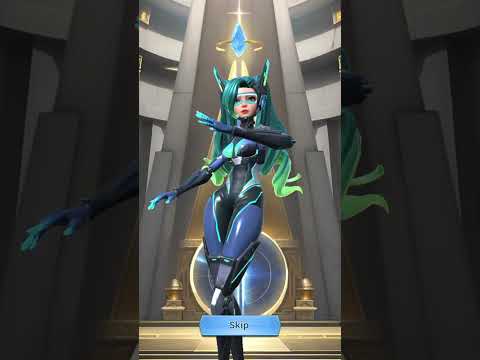 Titan War: Massive Summons 31/03/2025