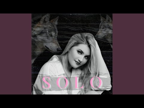 Solo