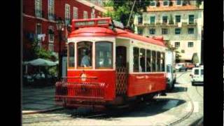 La Boum Fatale - AAA