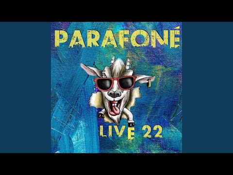 Amuri Galera (Live 22 TourNamu)