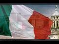 FRATELLI D'ITALIA - National Anthem of Italy ...