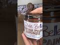 Thrifted plastic to bronze beauty with Dixie Belle Patina Paints #dixiebelle #painted #gardendecor