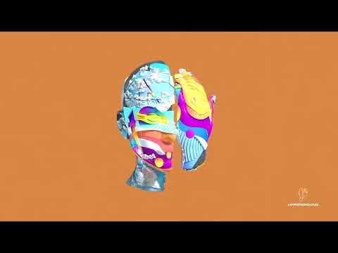 ARTBAT, ARGY, Zafrir   Tibet Official Music Video