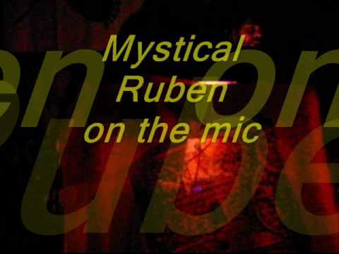 Jah Massive meets Unity Hi-Fi   -  DUB ACADEMY #3 / Copenhagen