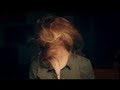 Field Mouse - Tomorrow Is Yesterday (Official ...