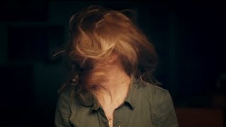 Field Mouse -  Tomorrow Is Yesterday (Official Video)