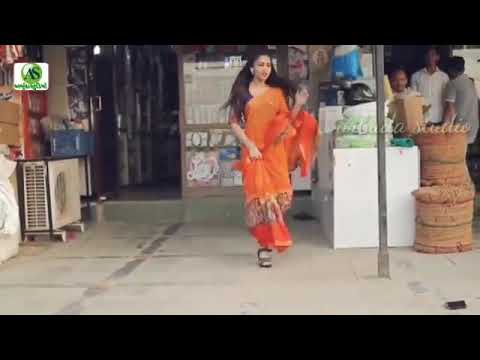 Prem ni majburi song, jignesh kaviraj