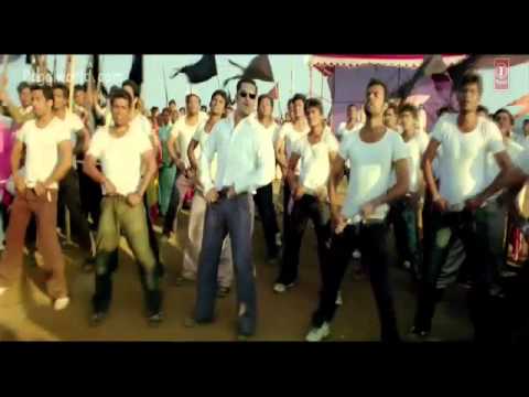 download lagu mp3 mp4 Salman Khan All Mp3 Songs Pagalworld, download lagu Salman Khan All Mp3 Songs Pagalworld gratis, unduh video klip Salman Khan All Mp3 Songs Pagalworld