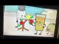 Happy Holidays