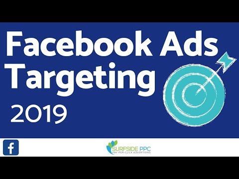 Facebook Ads Tutorial For Beginners Create Profitable Facebook Advertising Campaigns