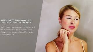 AWT for you business