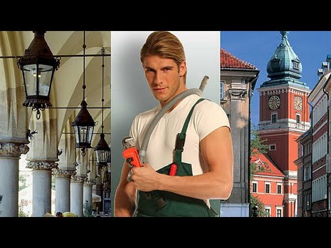 La marcia del politically correct