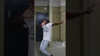 Download lagu Kunkra#daliwonga#mystro#kunkra mp3 Download lagu Kunkra#daliwonga#mystro#kunkra mp3