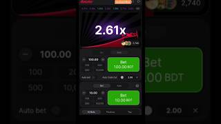 aviator scam🔴big win jili#jili #slot #cashback #casino #slotmachine #bigwin #bajilive #aviator