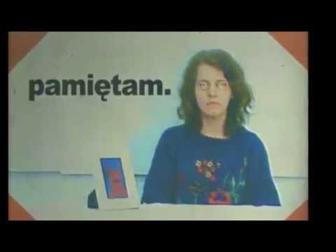 Mało śmieszna przeróbka Poradnika Uśmiechu 4