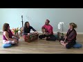 Hanuman Bolo Teaser With Danny White And Ashley Fiala