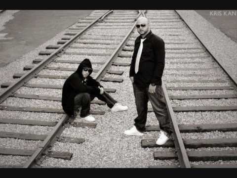 In a 645_ Apeh Jan (Lyrics)