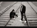 In a 645_ Apeh Jan (Lyrics) 