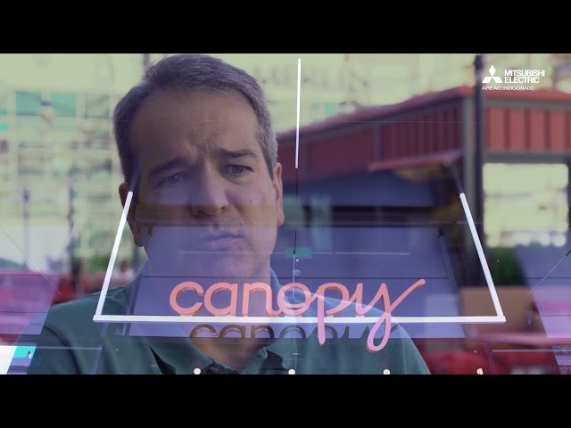 Miniatura del video Finalista Plata más de 200kW