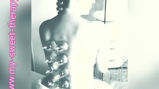 Miniature de la vidéo